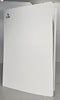 Sony Playstation 5 Digital Edition Console, 825GB, White, Boxed