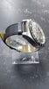 TISSOT PRS516 GENTS WATCH