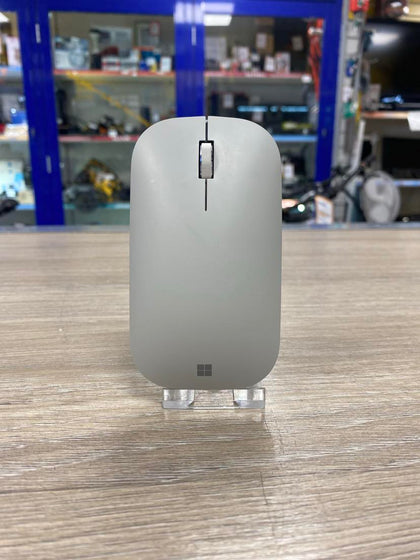 Microsoft Wireless Mouse