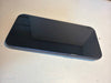 Apple iPhone 17 Pro Max 256GB Deep Blue UNLOCKED