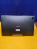 Samsung Galaxy Tab A7