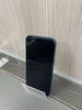 iPhone 17 Pro Max 256GB 100%BH