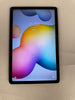 Samsung Galaxy Tab S6 Lite SM-P615 64GB