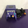 Nintendo GameCube