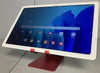 Samsung Galaxy Tab A7 32GB 10.4" Silver ** Unboxed **