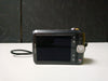 Kodak Digital Camera EasyShare C1530