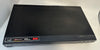 LG digital TV DVD recorder - DRT389H