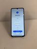 Honor x5c 64GB