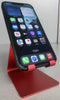 Apple iPhone 13 128GB Blue ( 100% Battery Health ) ** Any Network **