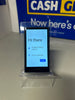 Sony Walkman NW-A306 32GB Touchscreen MP3 Player