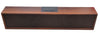 Smalody Bluetooth Speaker, Retro, 10W Stereo Sound