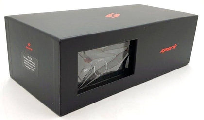 Spark Scale 18S876 -Mercedes-AMG F1 W14 E Australia 2023. #44 L.Hamilto..n