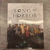 Song Of Horror Deluxe Edition Ps4 Game