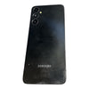 Samsung Galaxy A05s 64GB Boxed
