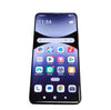 Redmi Note 14 Pro 5G 256GB Midnight Black Unlocked**Boxed**
