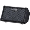 Boss Cube Street 2 Mobile Amp