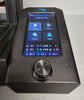 Creality Ender 3 V2 3D Printer **Collection Only**