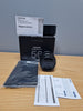 Fujifilm Xf56mmf1.2 R LENS
