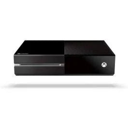 Sell Your Xbox One 500GB** console Only