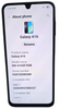 Samsung Galaxy A16 - 128 GB, Black