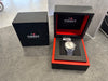 Tissot PRC 100 Solar 39mm T151.422.11.031.00