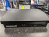 Sony PlayStation 3 Console - Ps3 120GB + 5 Games
