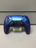 PlayStation 5 PS5 DualSense Wireless Controller - Chroma Indigo