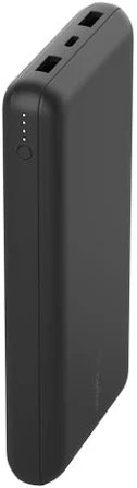 Belkin BoostCharge 20K Power Bank