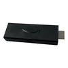 Amazon Fire TV Stick HD Boxed