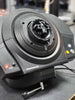 Thrustmaster TX Racing Wheel Servo Base - unboxed