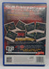 Sony PlayStation 2 zombie virus game Boxed with manual