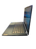 Lenovo ThinkBook 14s Yoga G2 IAP