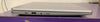 Lenovo Chromebook