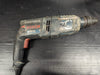 Bosch GBH 2400 UK plug 240v