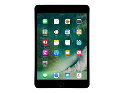 Apple iPad Mini 4 32GB Wifi