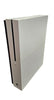 Microsoft XBox One S 500gb, No Controller - Unboxed