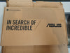Asus Chromebook