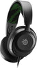 SteelSeries Arctis Nova 1 Gaming Headset