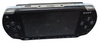 Sony PSP Handheld Game Console