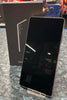 Samsung Galaxy S25 Ultra - 256GB
