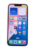 Apple iPhone 14 lilac