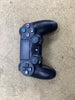 PS4 Controller