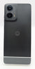 Motorola G24 XT2423 Dual Sim (4GB+128GB) Matte Charcoal, Unlocked