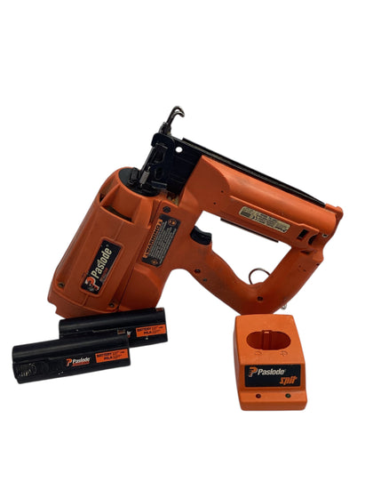 Paslode IM250 Nail Gun