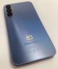 Samsung Galaxy A15 5G - 128GB
