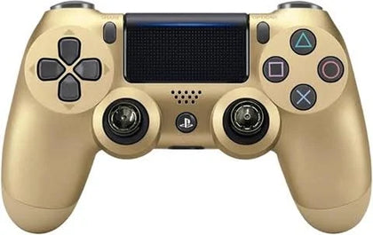 PlayStation Sony DualShock 4 Controller