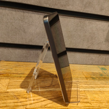 Samsung Galaxy A36 5G 8GB RAM 256GB