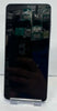 Samsung Galaxy A07 64GB Unlocked