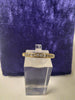 9ct Gold Ring - 1.78g - Size M - Great Yarmouth
