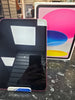 Apple iPad 256GB WIFI